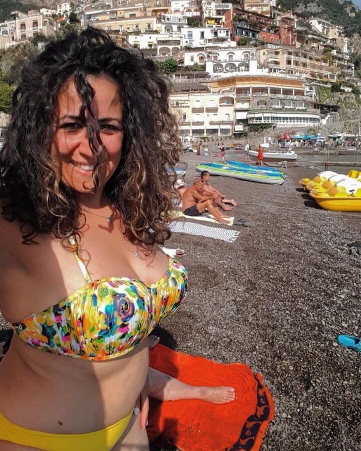 Cok Seksi Turk Hatun, Seksi Turk, Turkish, Turk Kasar