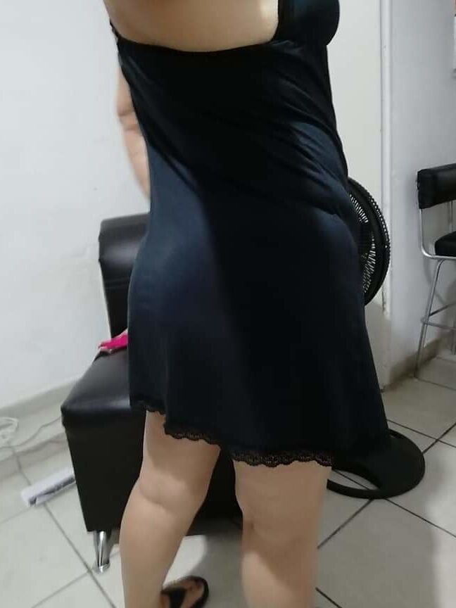 Clau