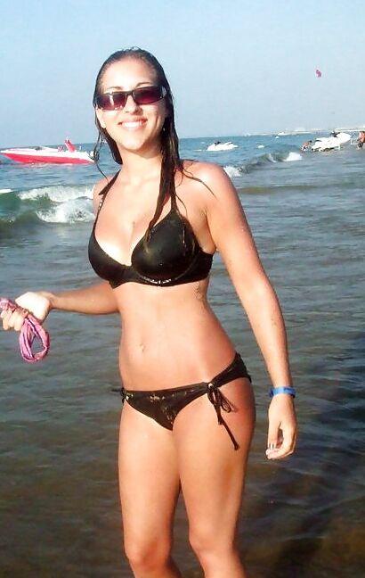 Patrizia Cristiano