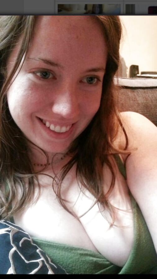 Michigan Girl