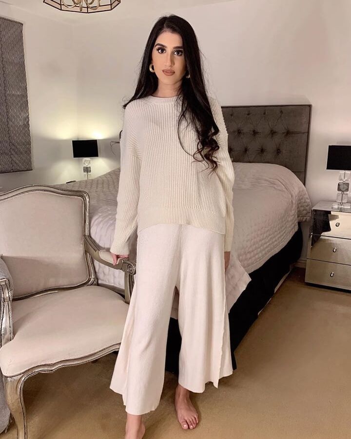 Hot Paki Bengali Indian Arab Mix Sexy