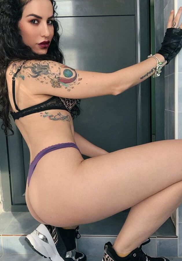 Divi Cano