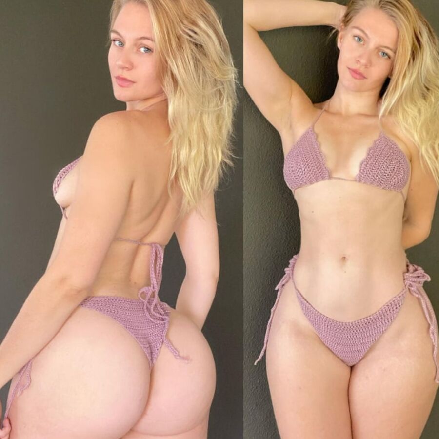 Lindas chicas de hermoso CULO