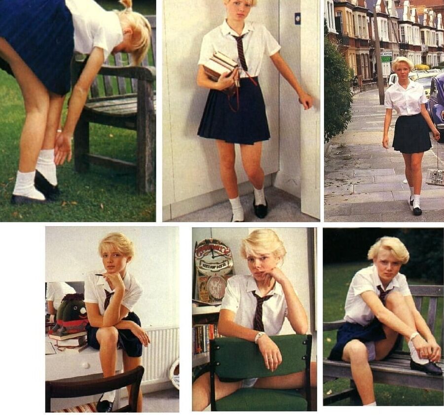 fessee, spanking , shorts