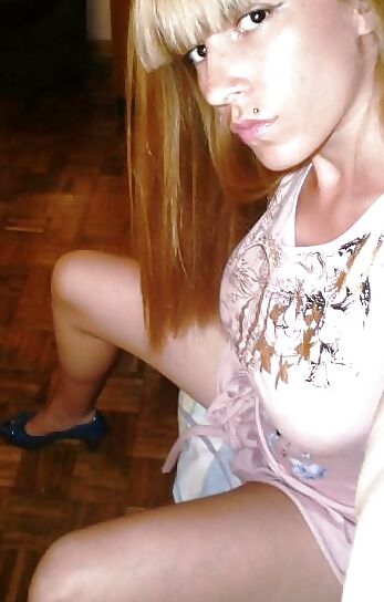 Ivona