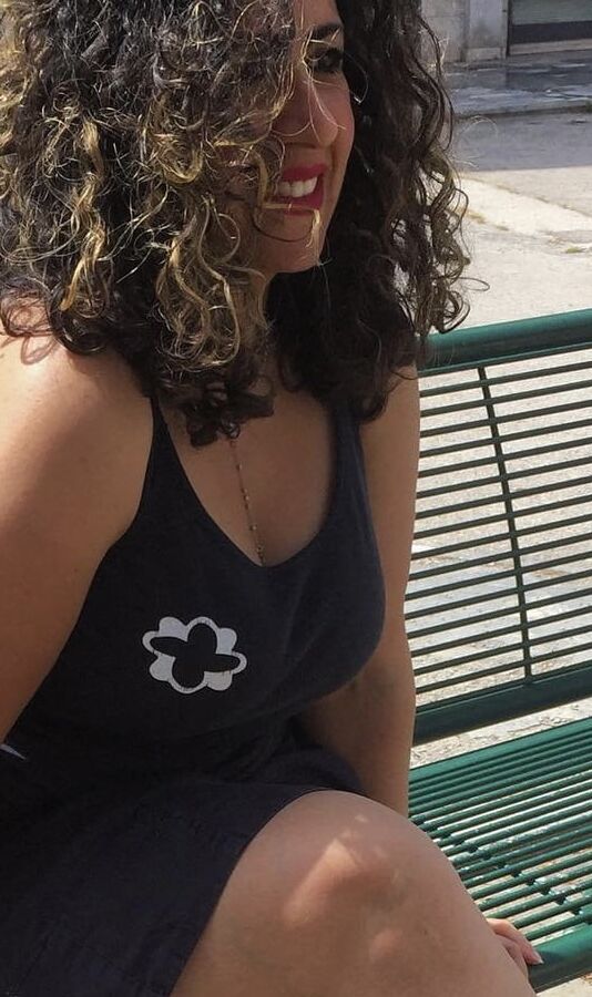 Cok Seksi Turk Hatun, Seksi Turk, Turkish, Turk Kasar