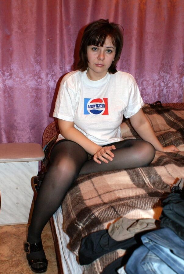 russian