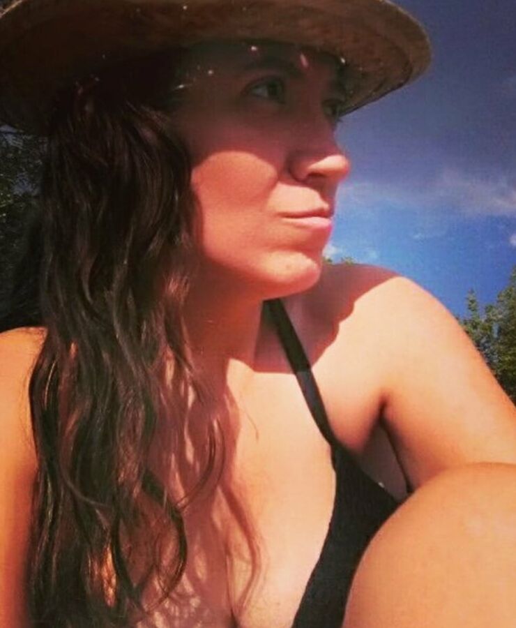 Guarrilla
