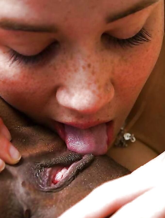Lesbian Amateur