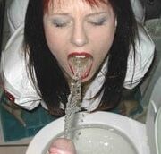 Piss Sluts