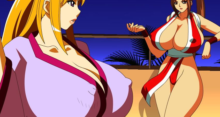 Jyubei (artist)