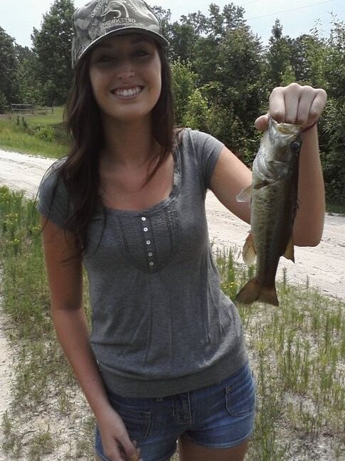 Lovely Mature Amateur  B