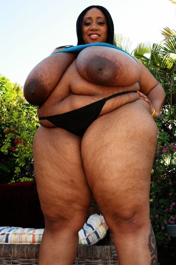 sexy chubby girls