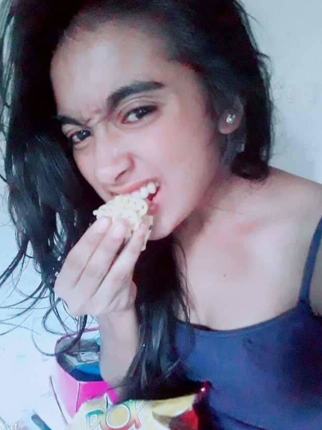Sl chutiya