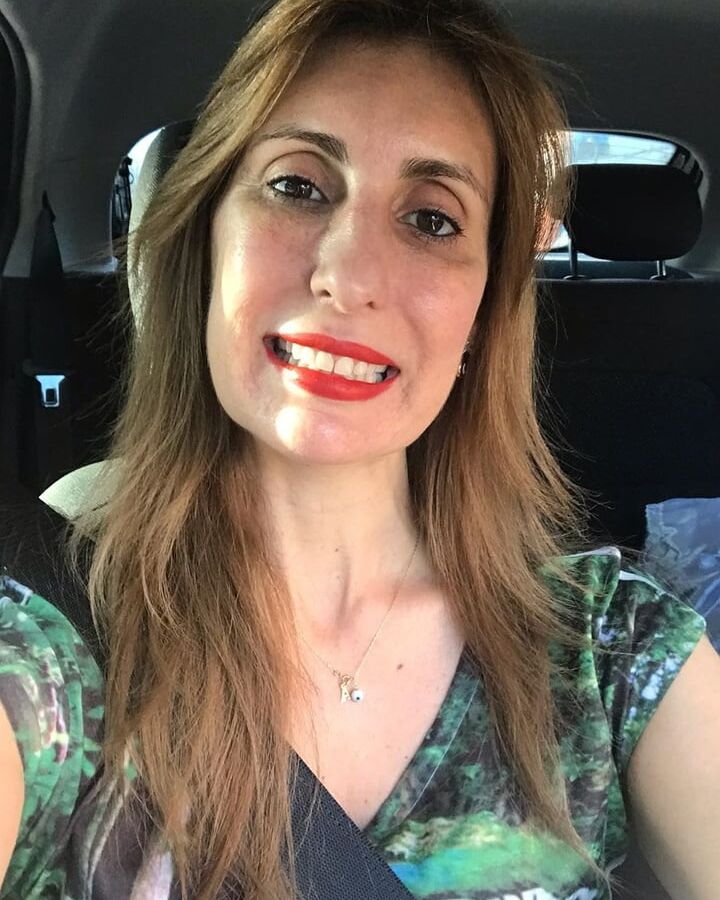 Coroa Tezuda