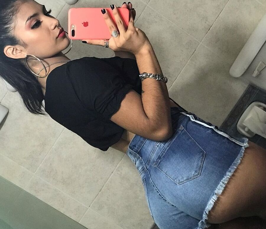 On Instagram- fer_gonzalez