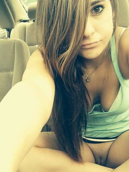 Bottomless