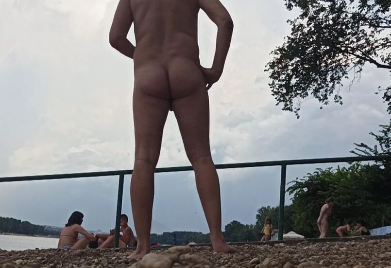 Dick Flash