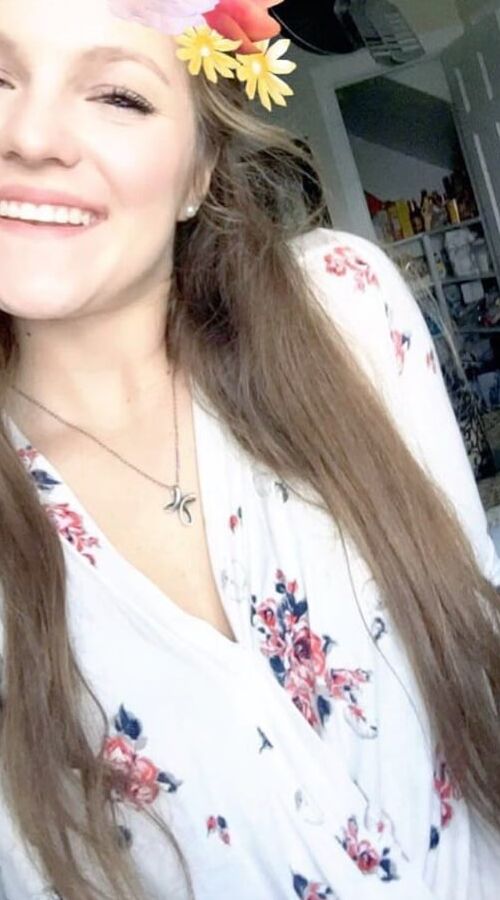 Pics of Me!