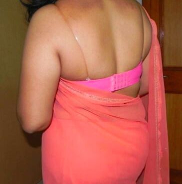 Innocent Real married couples getting naughty with couples