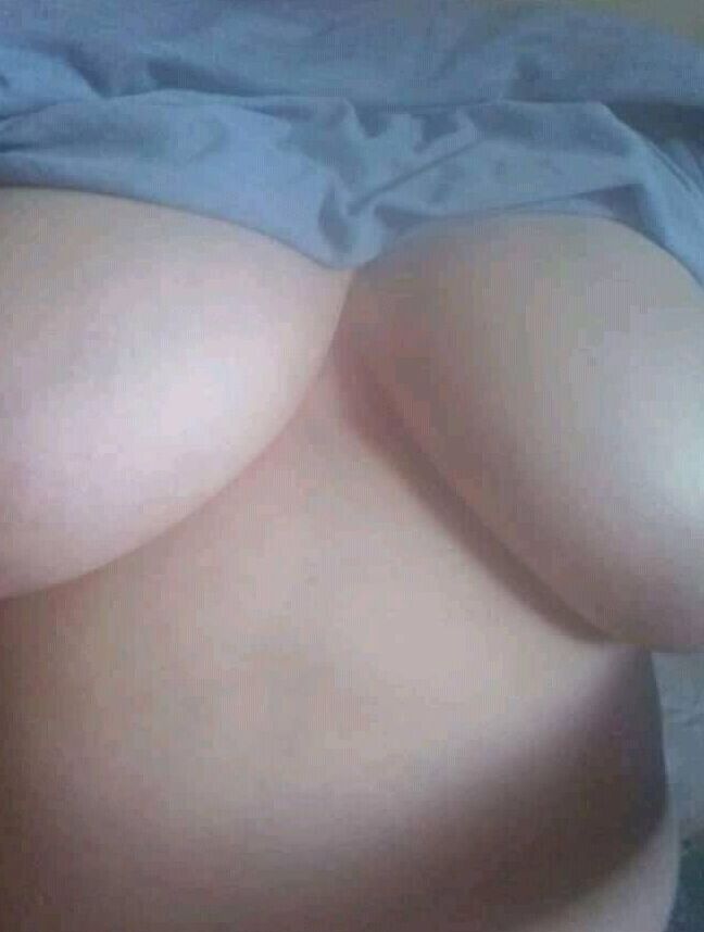 Vesna