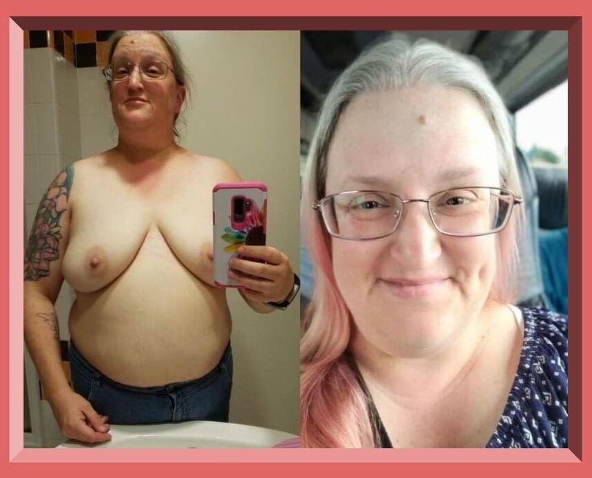 Expose Web Whore Lauren Anette Elliott