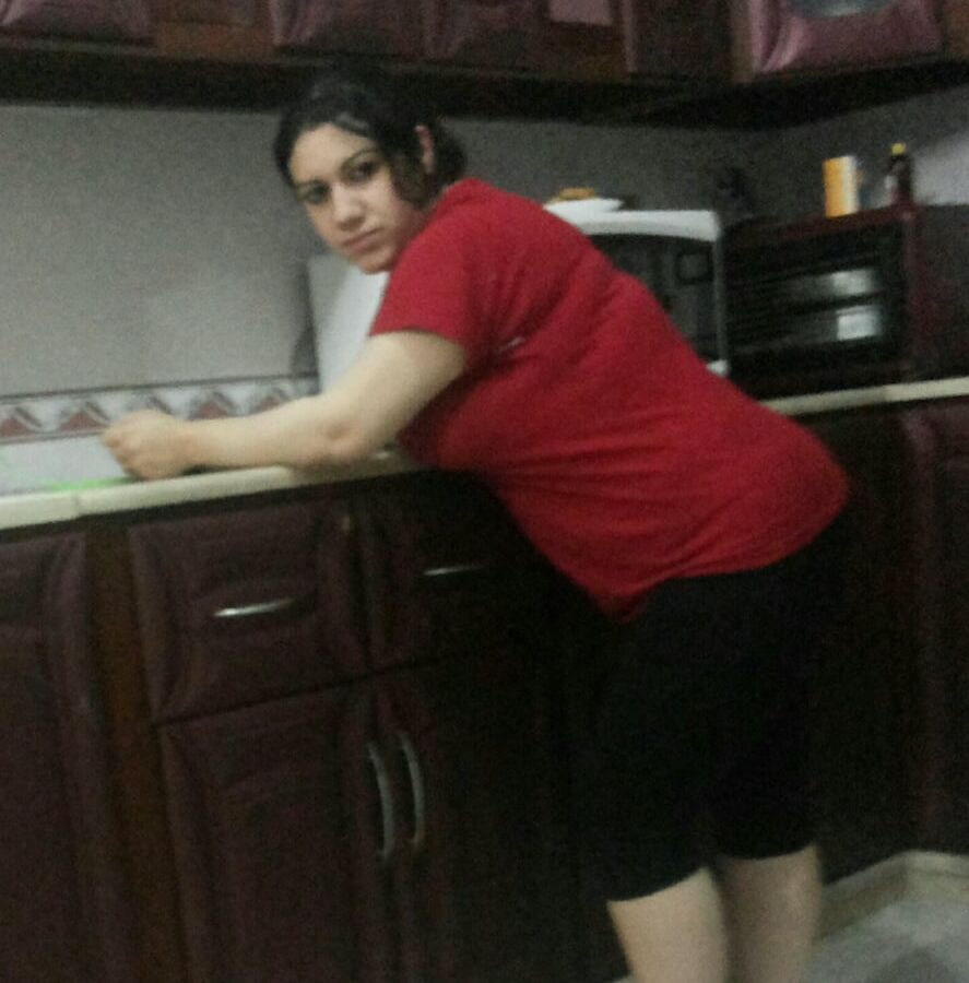 Maha Syria