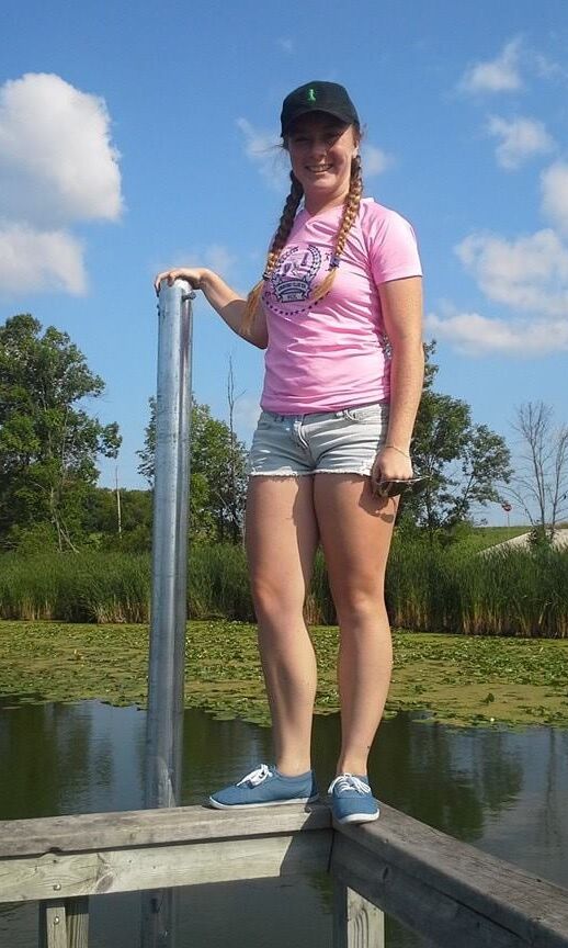 Savannah