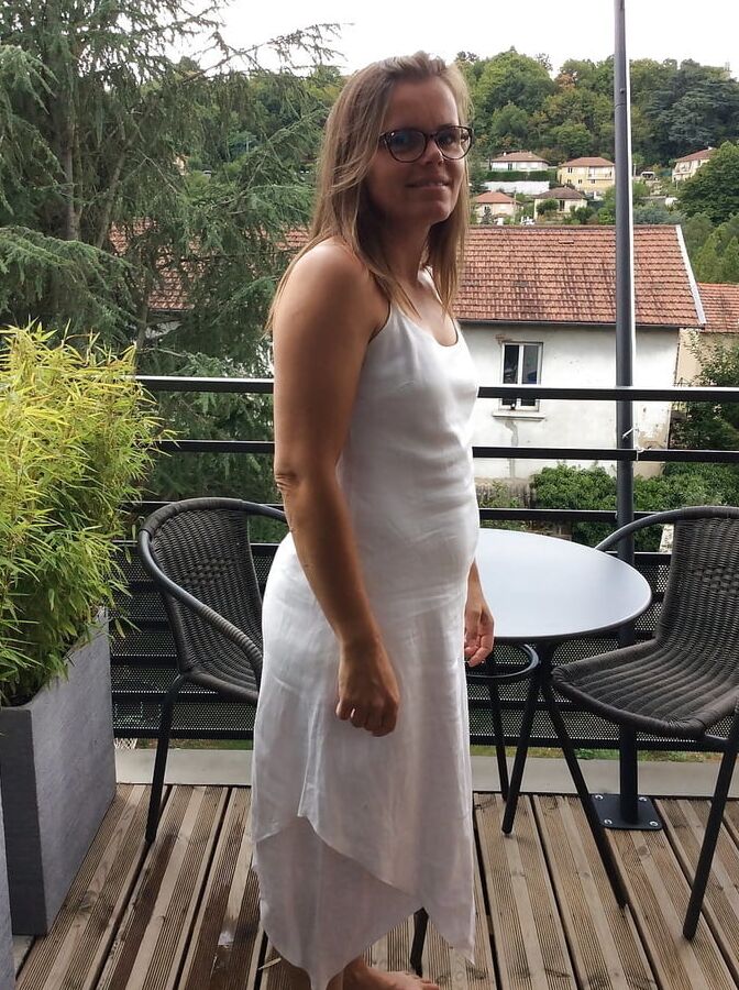 Elisabeth