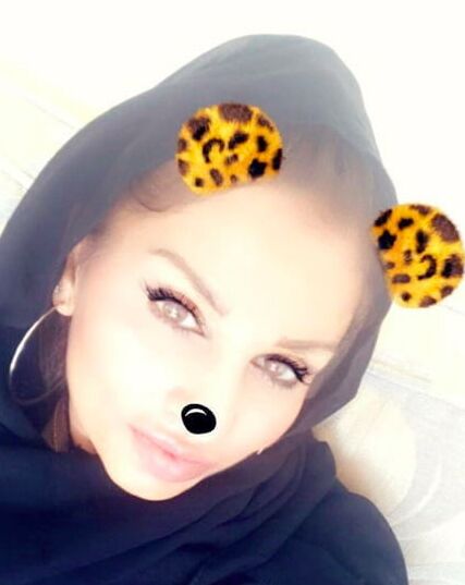Hot Paki Bengali Indian Arab Mix Sexy