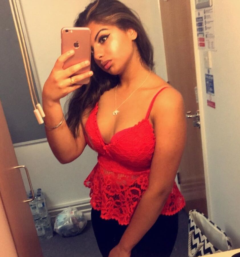 Bubble tits ass