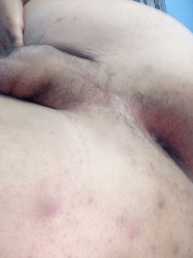 Cherche homme foug ans