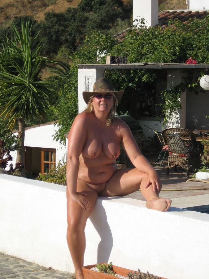 cynthia b. south hampton uk