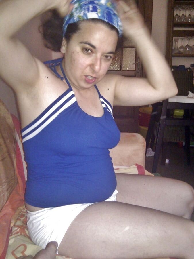 Hamile kadin milf evli pregnant mom wife milf bbw turkish