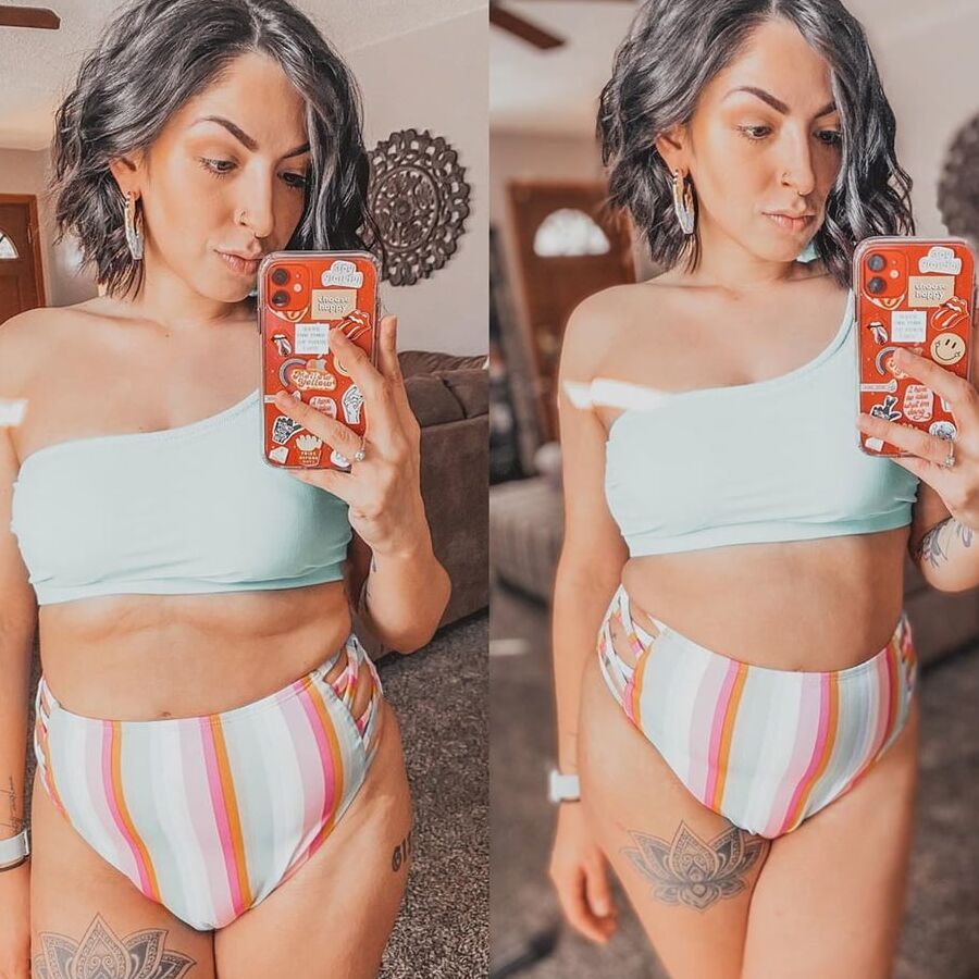 Breast Feeding Milf Mommy