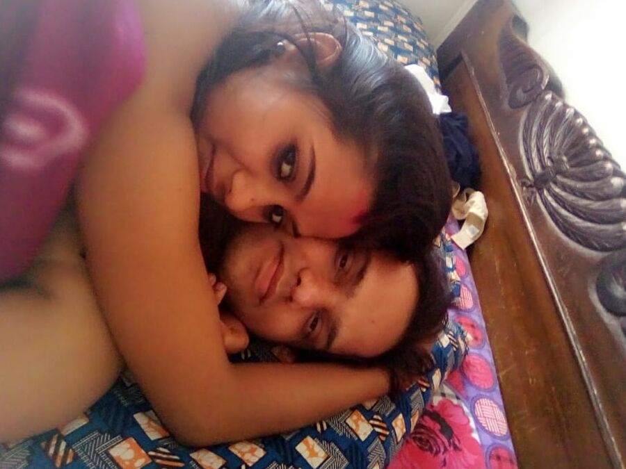 Awesome Nude photo of my Gf Neha