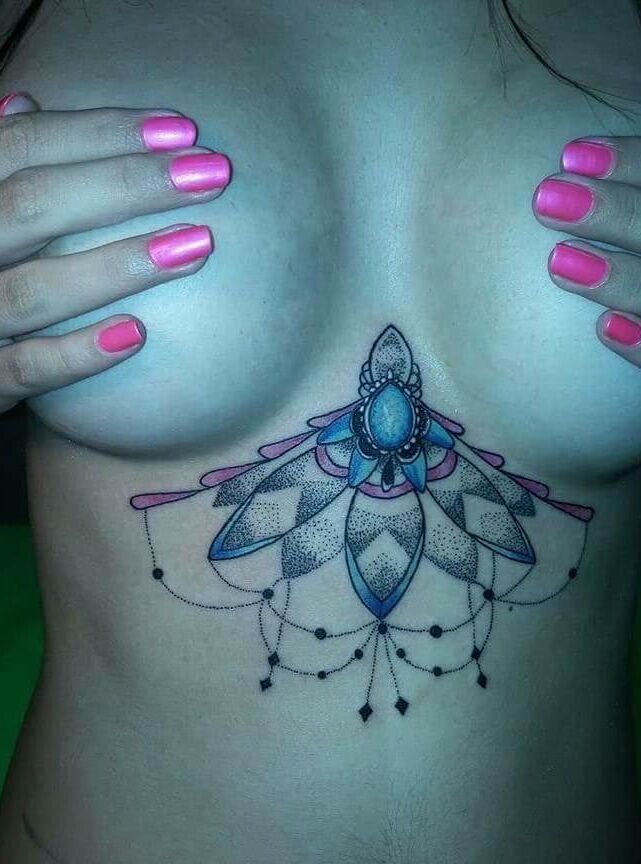 mamita fresca