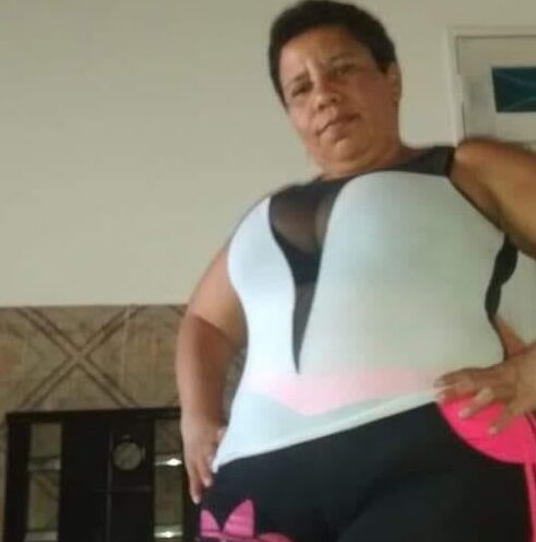 maestra alba macias acapulco costen culona mature ass bbw