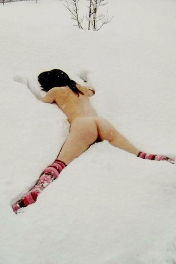 Amusing pics