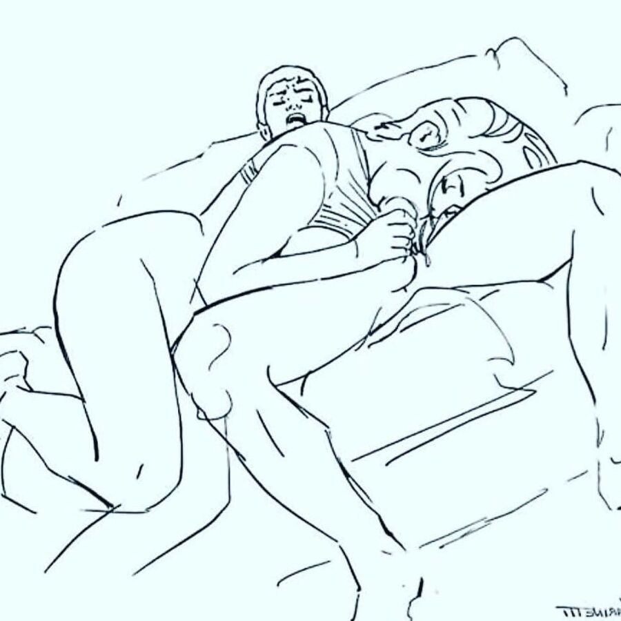 Sex meme