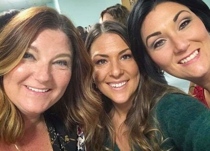 Which mom.would you fuck