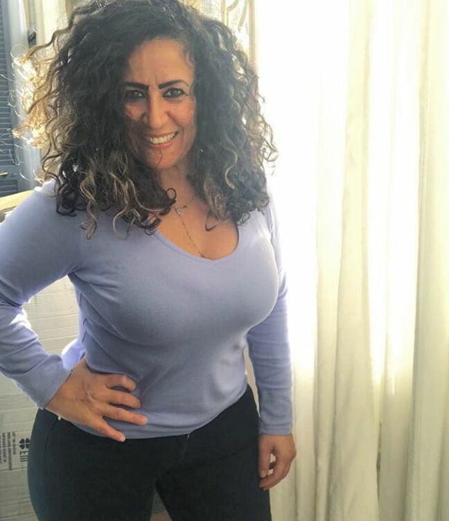 Cok Seksi Turk Hatun, Seksi Turk, Turkish, Turk Kasar