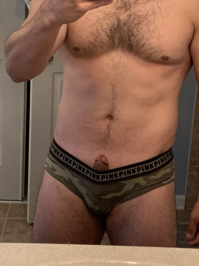 First pics