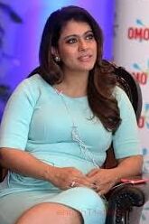 Kajol fucking sexy hot
