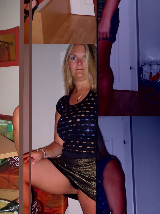 busty lesbian chubby top huge