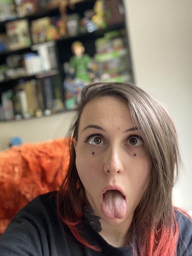 Squidfortea