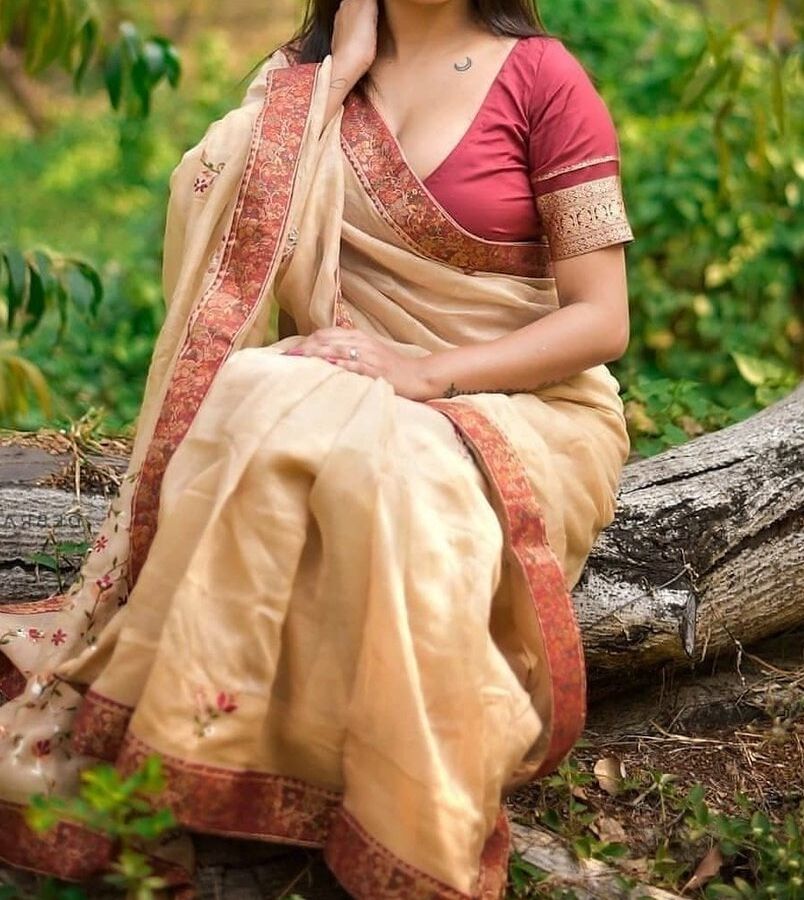 hot desi women pics