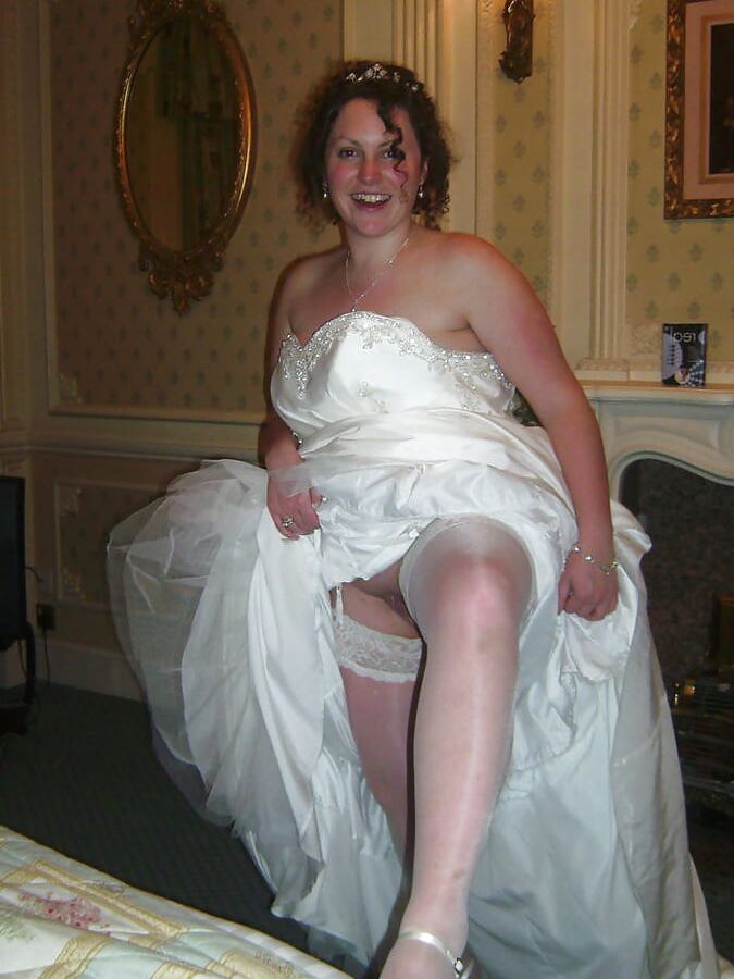 Brides