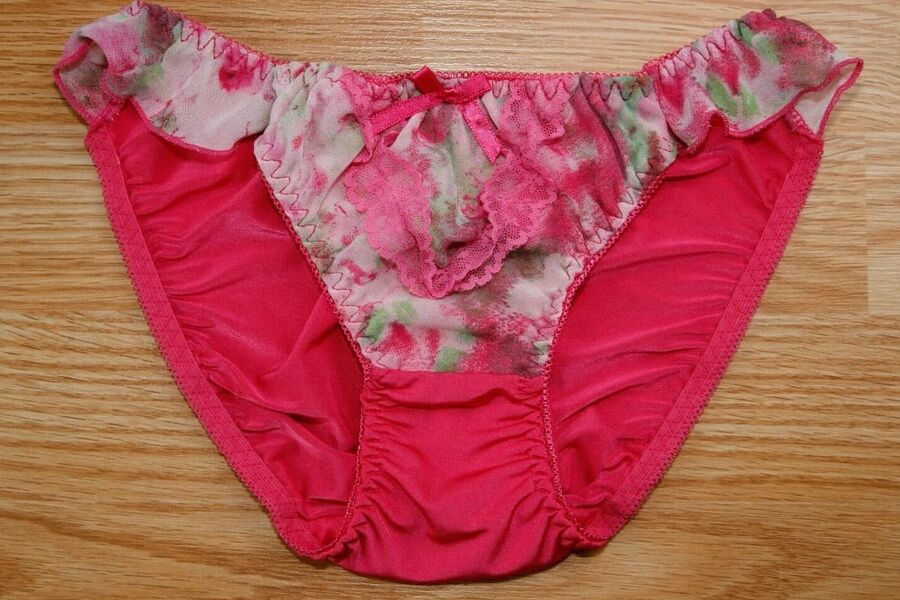 panties