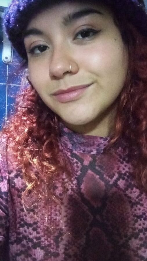 Las aventuras de Melissa Vol.